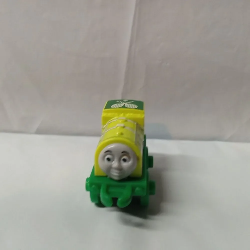 2014 Thomas the Train Mini Bill Sports Tennis